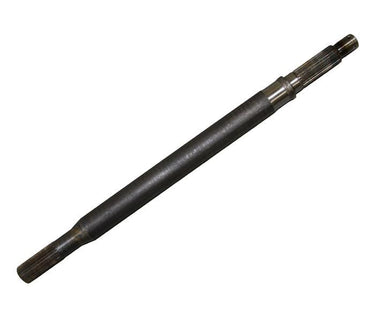 Rear Axle Shaft, Short